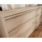 Sauder Harvey Park Dresser Pacific Maple A2 , Safety tested for stability to help reduce tip-over accidents 433257 - alternate 3